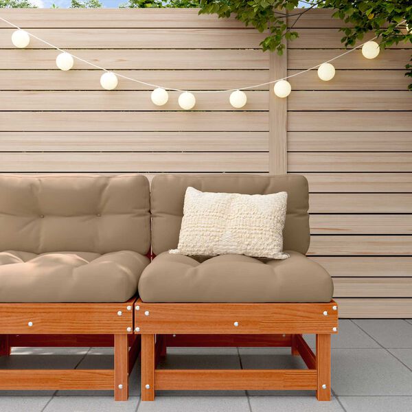 Produktbild 2 von 7 anzeigen