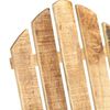 Produkt-Miniaturbild 9 von 11