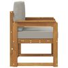Produkt-Miniaturbild 4 von 10