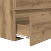 Produkt-Miniaturbild 8 von 11