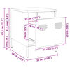 Produkt-Miniaturbild 14 von 14