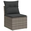 Produkt-Miniaturbild 3 von 14