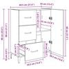 Produkt-Miniaturbild 12 von 12