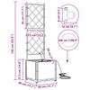 Produkt-Miniaturbild 10 von 10