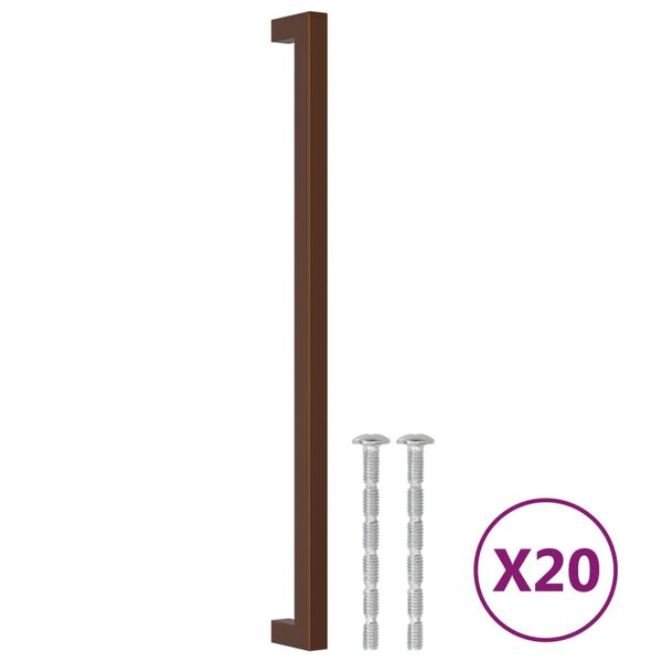 Produktbild 1 von 9 anzeigen