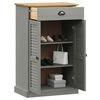 Produkt-Miniaturbild 3 von 10