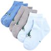 Kindersocken 5 Paar EU 26-29