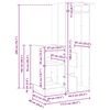Produkt-Miniaturbild 11 von 12