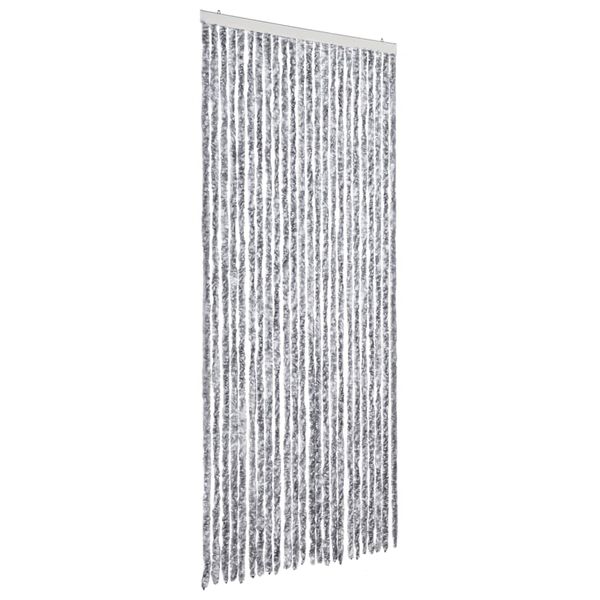 Produktbild 1 von 7 anzeigen