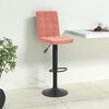 Produkt-Miniaturbild 2 von 9