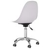 Produkt-Miniaturbild 6 von 8