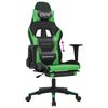 Produkt-Miniaturbild 12 von 15
