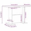 Produkt-Miniaturbild 11 von 12