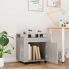 Produkt-Miniaturbild 3 von 11