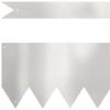 Produkt-Miniaturbild 5 von 8
