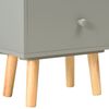 Produkt-Miniaturbild 9 von 10