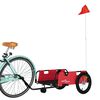 Produkt-Miniaturbild 3 von 11