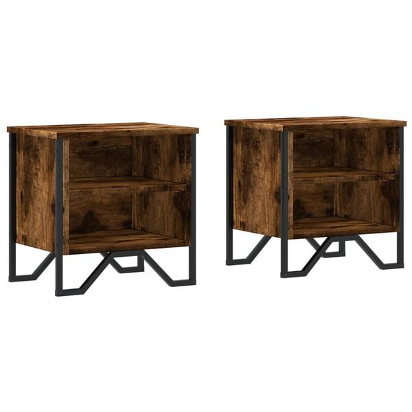 Produktbild 1 von 10 anzeigen