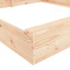 Produkt-Miniaturbild 6 von 9