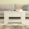 Produkt-Miniaturbild 3 von 9