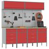 Produkt-Miniaturbild 3 von 14