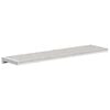Produkt-Miniaturbild 7 von 13
