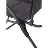 Eurotrail Camping-Relaxsessel Nova Atina