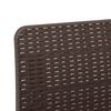 Produkt-Miniaturbild 7 von 12