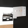 Produkt-Miniaturbild 8 von 15