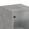 Produkt-Miniaturbild 7 von 13