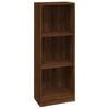 Brown_oak