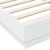 Produkt-Miniaturbild 7 von 9