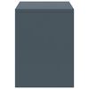 Produkt-Miniaturbild 4 von 7