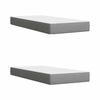 Produkt-Miniaturbild 10 von 18