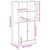 Produkt-Miniaturbild 11 von 12