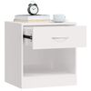 Produkt-Miniaturbild 10 von 12
