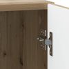Produkt-Miniaturbild 9 von 12