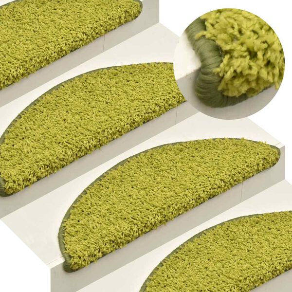 Produktbild 1 von 9 anzeigen