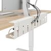 Produkt-Miniaturbild 3 von 14