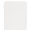 Produkt-Miniaturbild 9 von 12