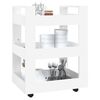 Produkt-Miniaturbild 6 von 8