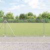 Produkt-Miniaturbild 2 von 17