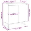 Produkt-Miniaturbild 11 von 12