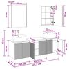 Produkt-Miniaturbild 13 von 14
