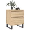 Produkt-Miniaturbild 9 von 13
