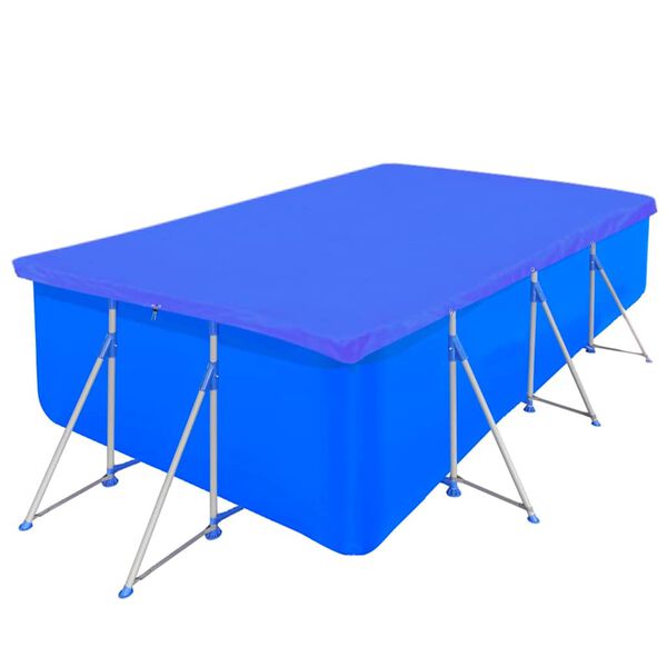 Produktbild 2 von 4 anzeigen