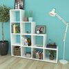 Produkt-Miniaturbild 2 von 8