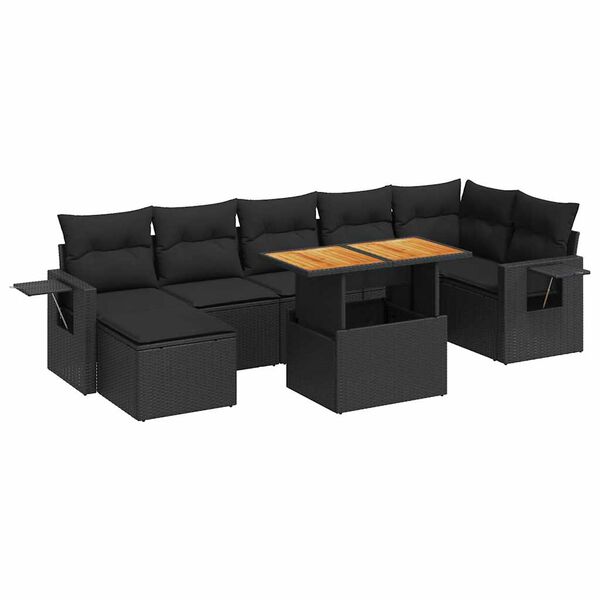 Produktbild 1 von 22 anzeigen