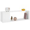 Produkt-Miniaturbild 6 von 8