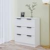 Produkt-Miniaturbild 3 von 9